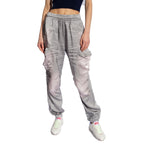 Diesel Women's Pants