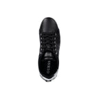 Guess Sneakers Donna