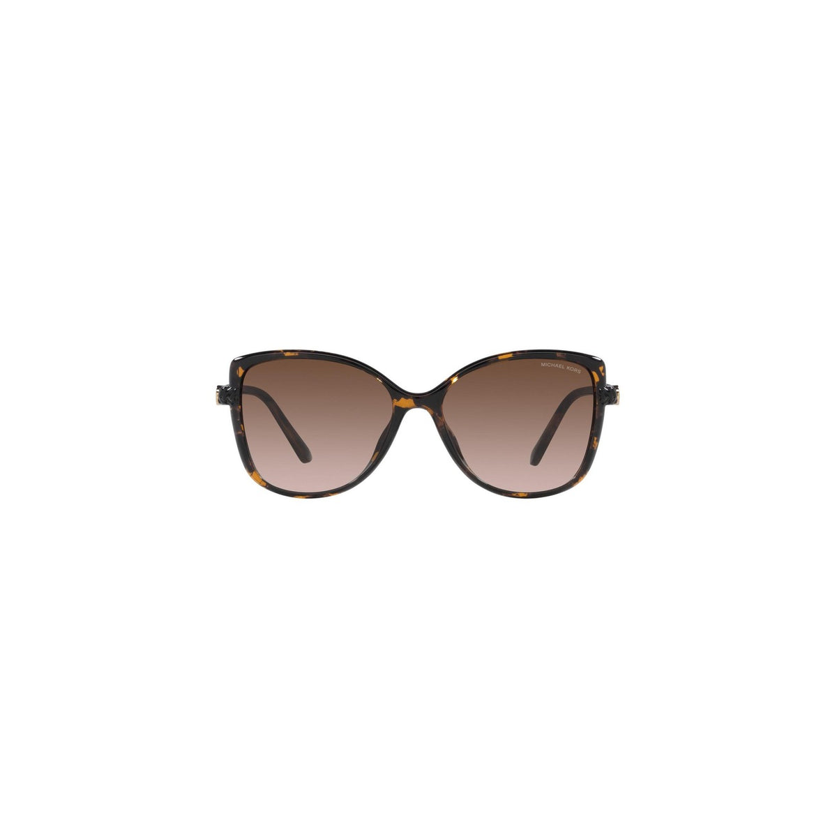 Michael Kors Occhiali Da Sole Donna