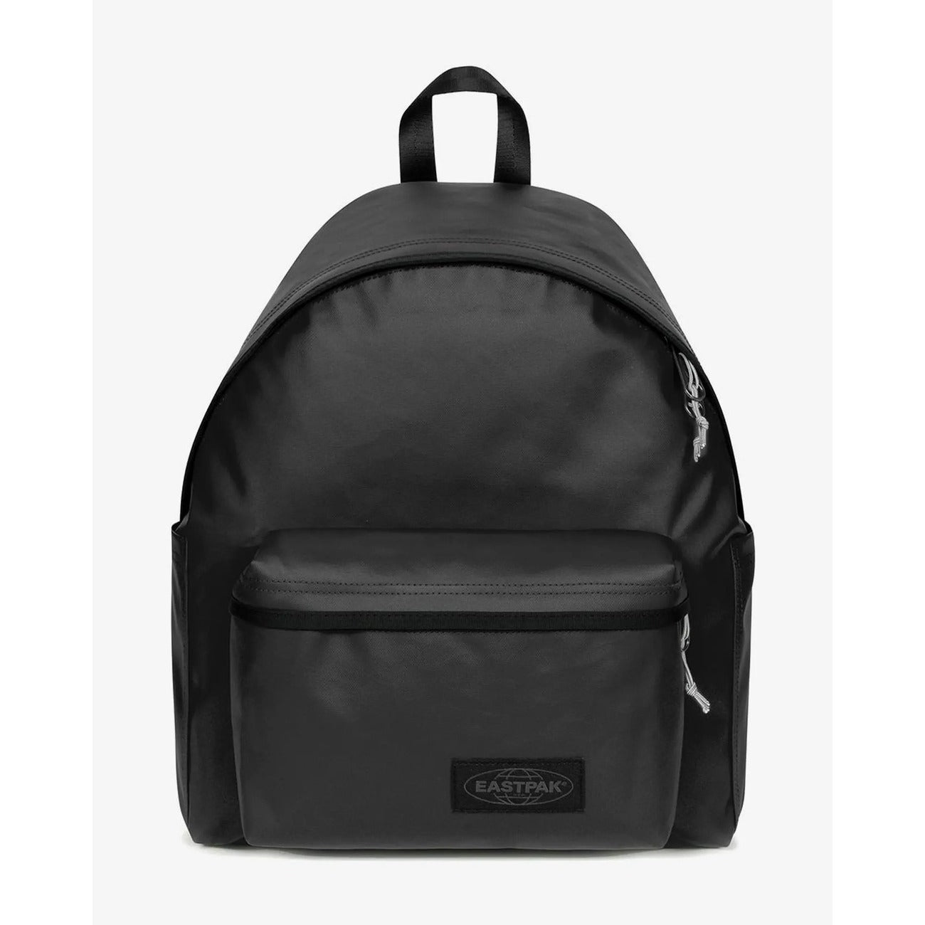 Eastpak Borsa Donna
