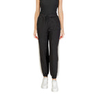 Guess Pantaloni Donna
