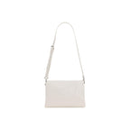 Desigual Borsa Donna