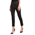 Boutique Moschino Pantaloni Donna