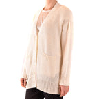 Dondup Maglia Donna