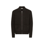 Only & Sons Maglia Uomo