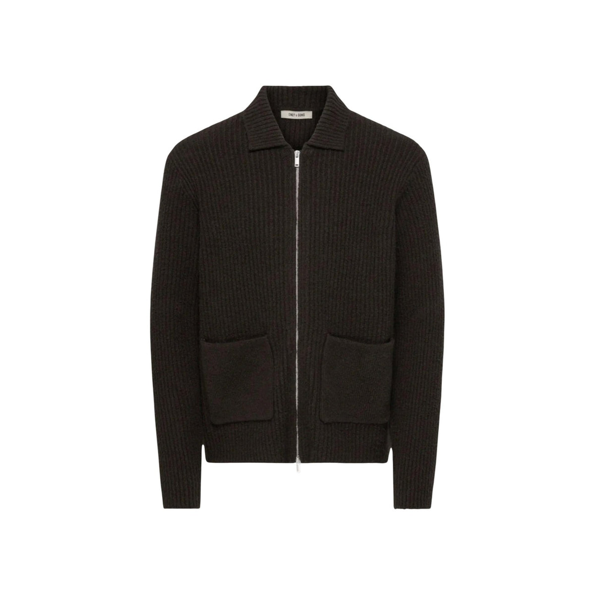 Only & Sons Maglia Uomo