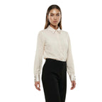 Artigli Camicia Donna