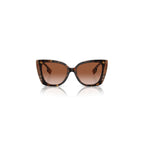 Burberry Occhiali Da Sole Donna