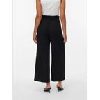 Vero Moda Pantaloni Donna