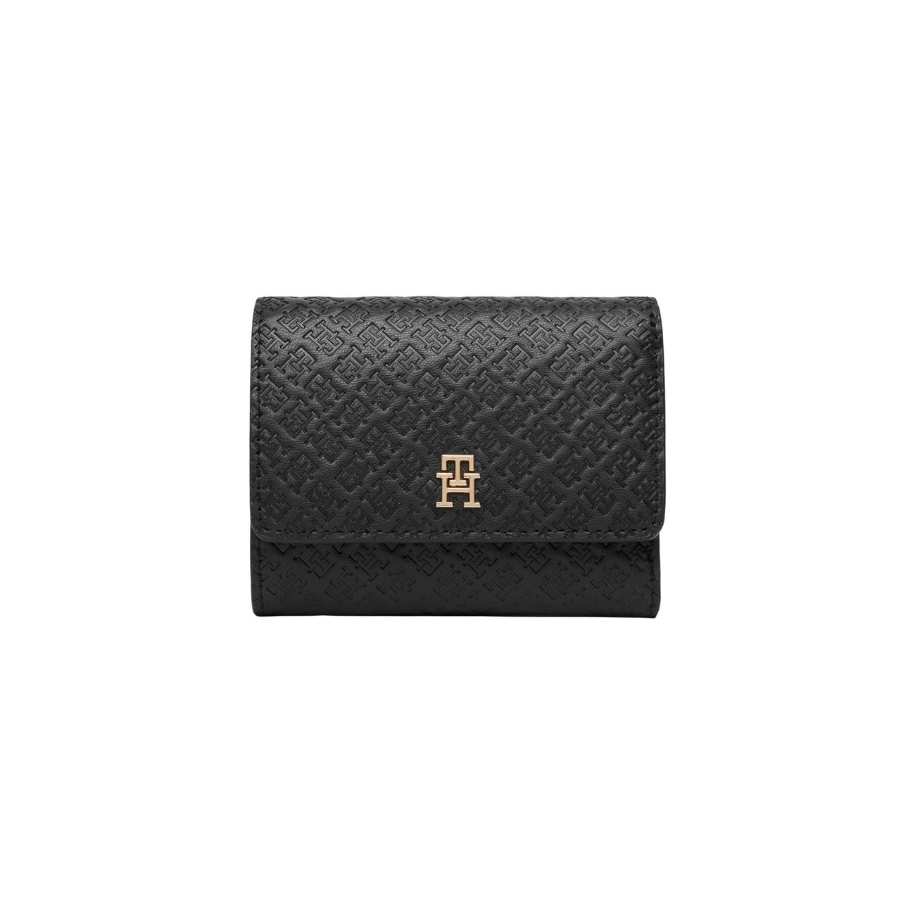 Tommy Hilfiger Portefeuilles Femme