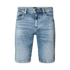Men's Boss Bermuda Shorts