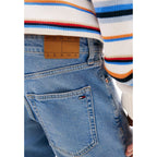 Tommy Hilfiger Jeans Bermuda Homme