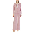 Rinascimento Women's Trousers