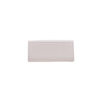 Guess Portafogli Donna