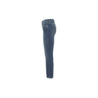 Dondup Jeans Femme