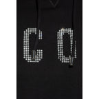 Dsquared Felpa Uomo
