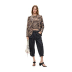 Desigual Giacca Donna