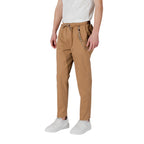 Gianni Lupo Men's Trousers