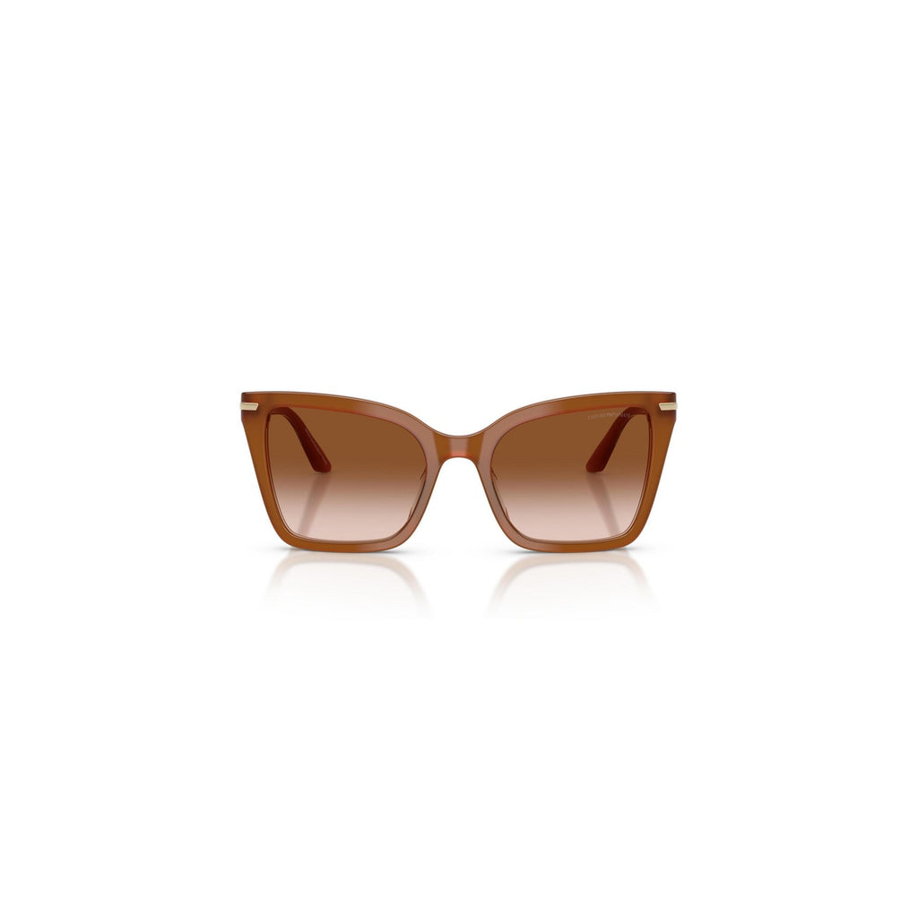 Emporio Armani Occhiali Da Sole Donna