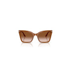 Emporio Armani Occhiali Da Sole Donna