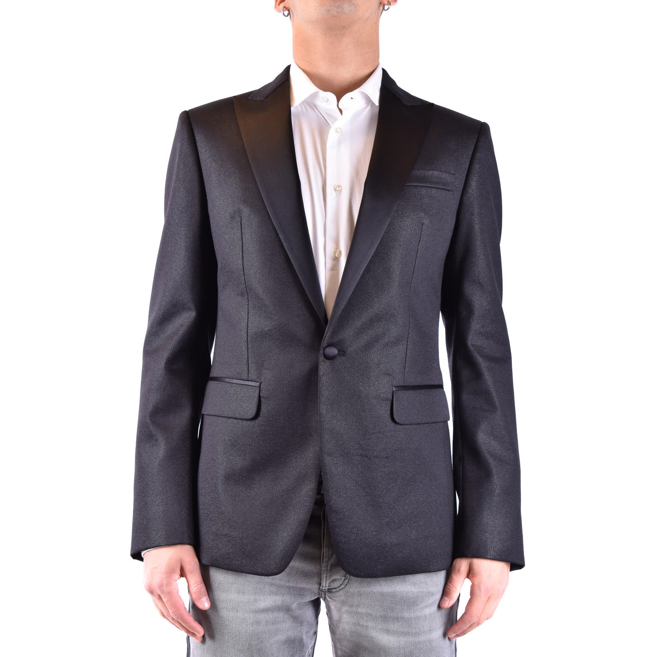 Dsquared Men's Jacket