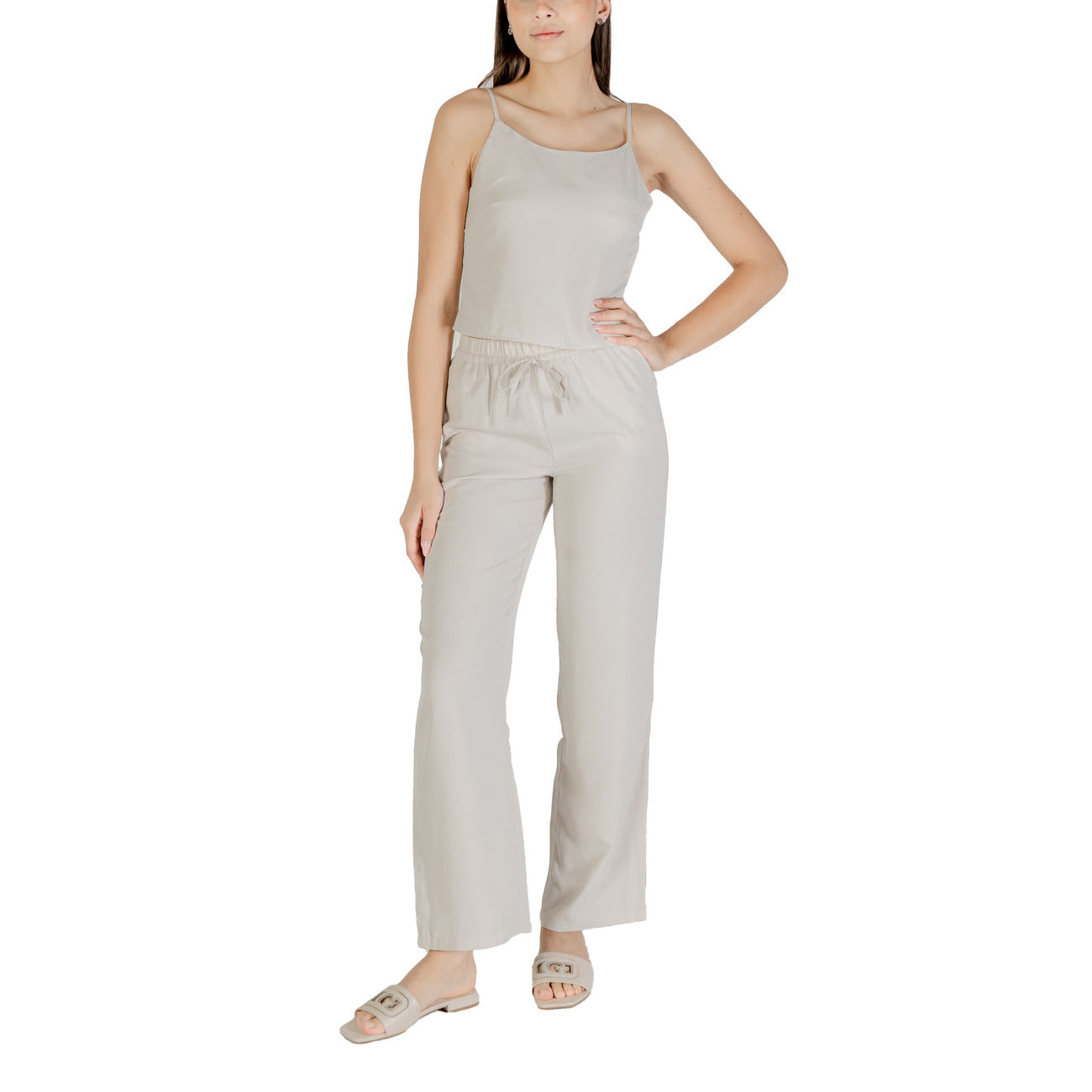 Women's Tops Only