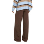 Only Pantaloni Donna