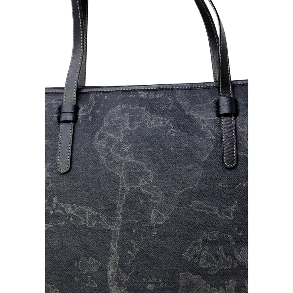 Alviero Martini Prima Classe Borsa Donna