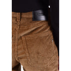 Dondup Pantalons Femme