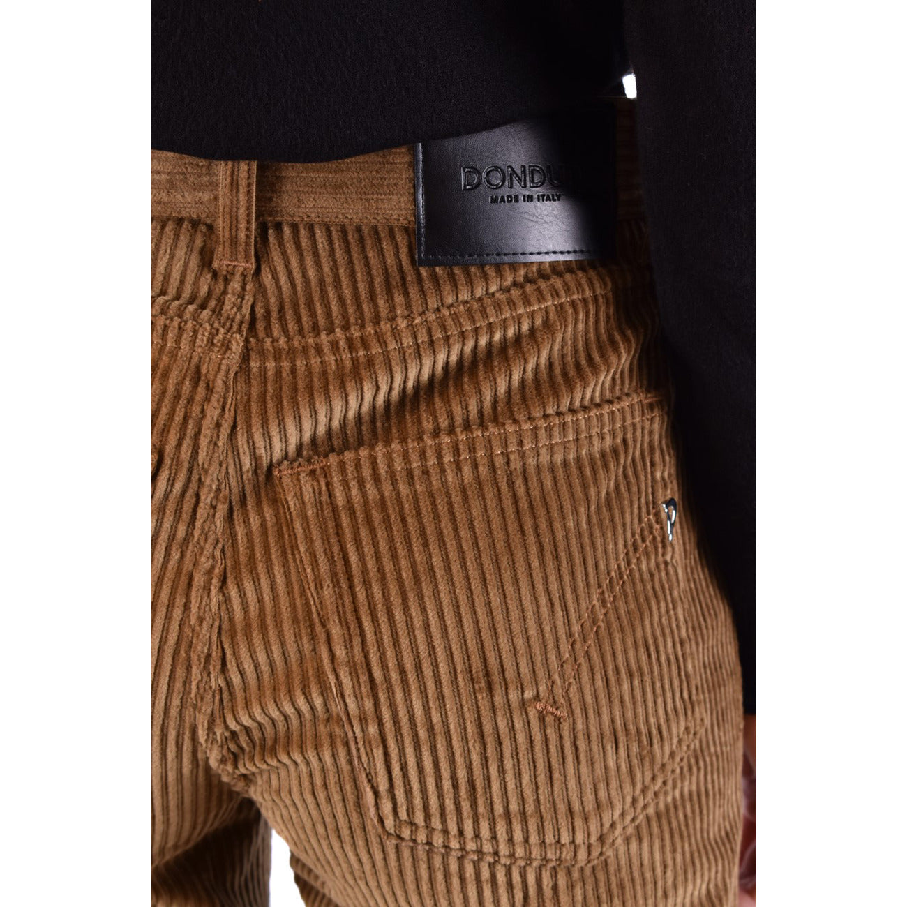 Dondup Pantalons Femme