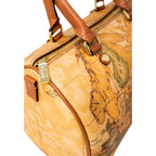 Alviero Martini Prima Classe Borsa Donna