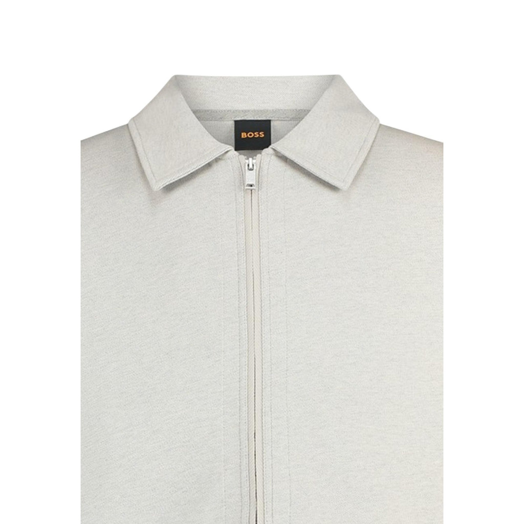 Polo Boss Homme
