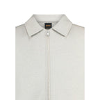 Polo Boss Homme