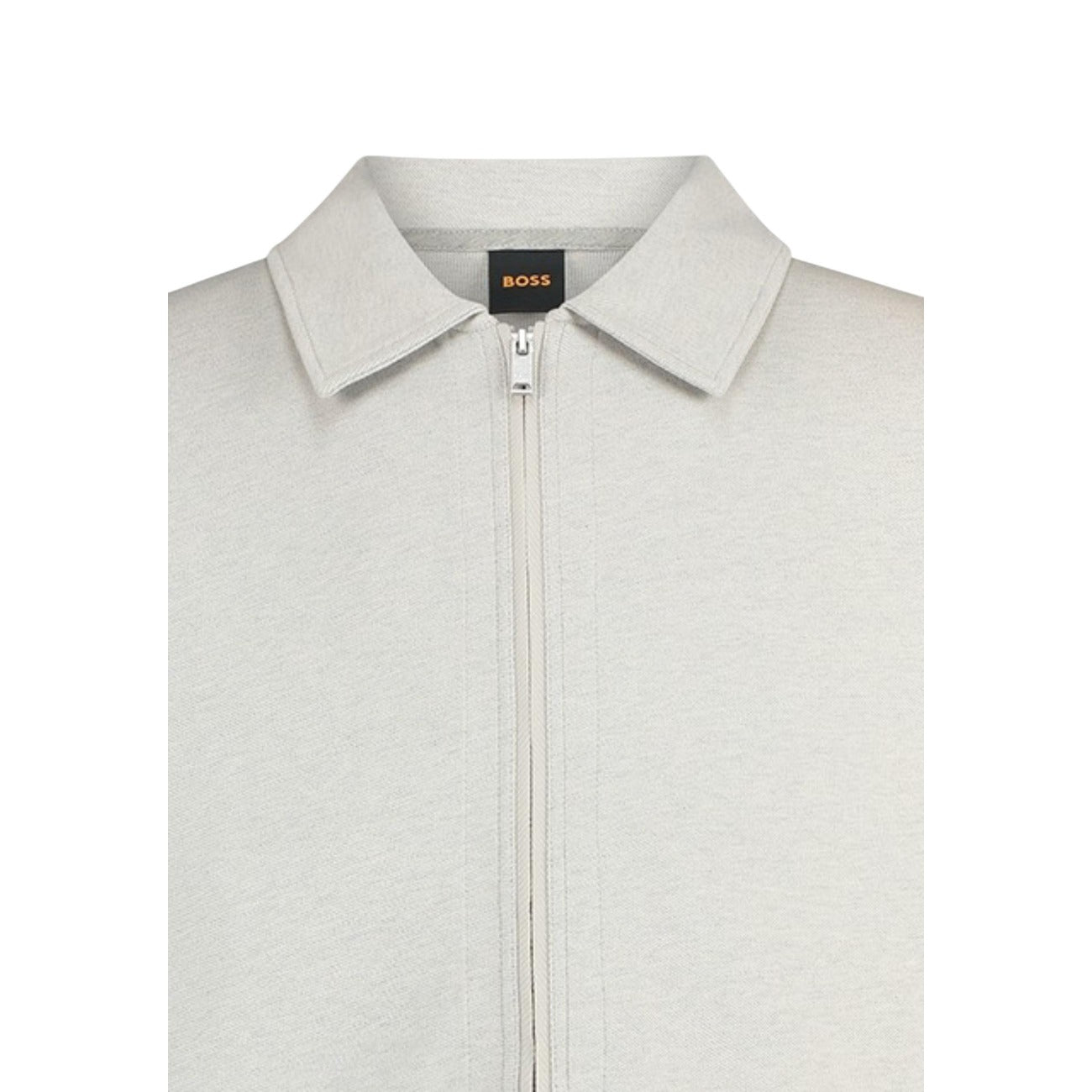 Polo Boss Homme