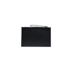 County Of Milan Men's Bag