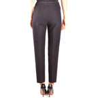 Armani Collezioni Pantaloni Donna