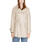 Morgan De Toi Veste Femme