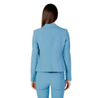 Rinascimento Veste Femme