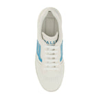 Baskets Bally Homme