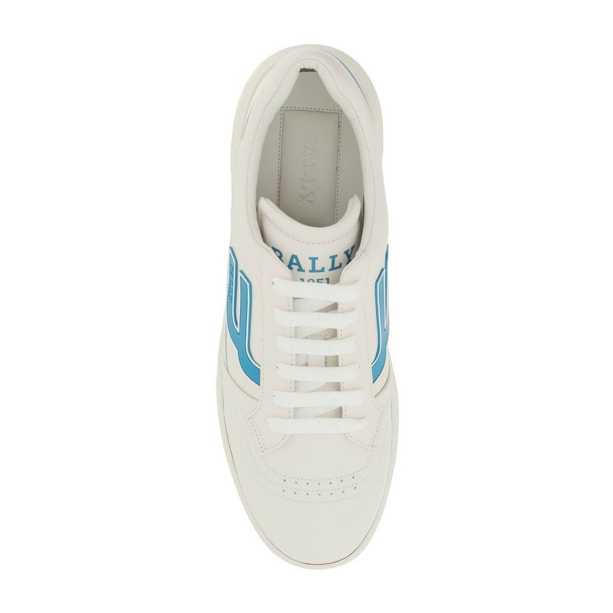 Bally Men's Sneakers