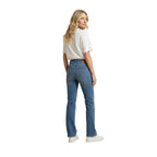 Levi's Jeans Femme