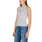 Calvin Klein Jeans Canotta Donna