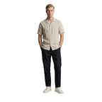 Gianni Lupo Camicia Uomo