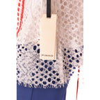 Pinko Débardeur Femme