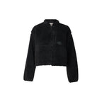 The North Face Cappotto Donna
