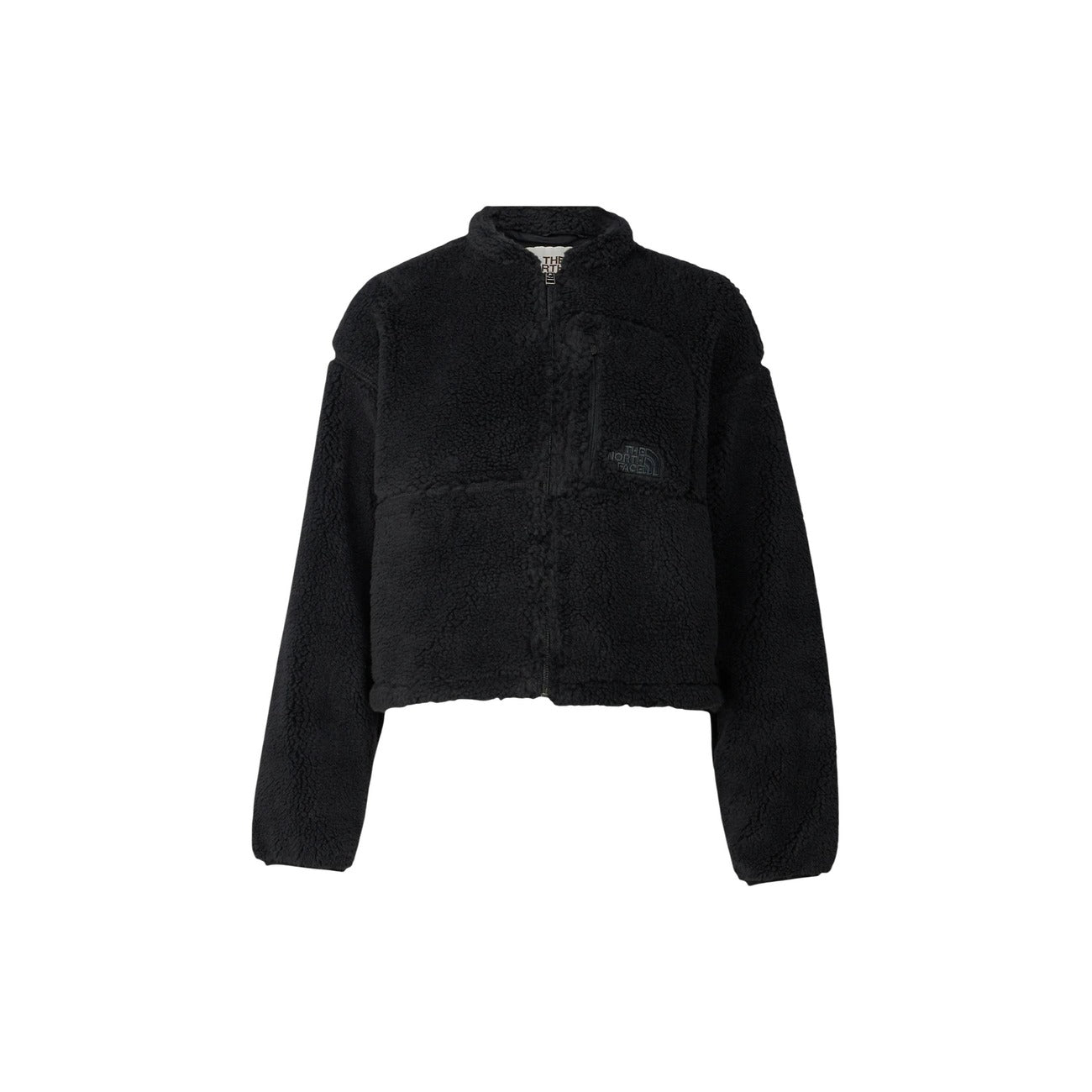 The North Face Cappotto Donna