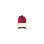 Guess Sneakers Donna