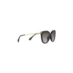 Michael Kors Occhiali Da Sole Donna