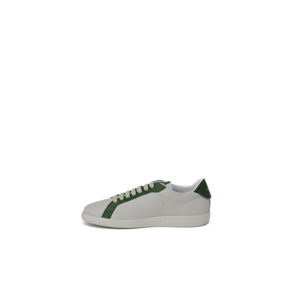 Baskets femme Furla