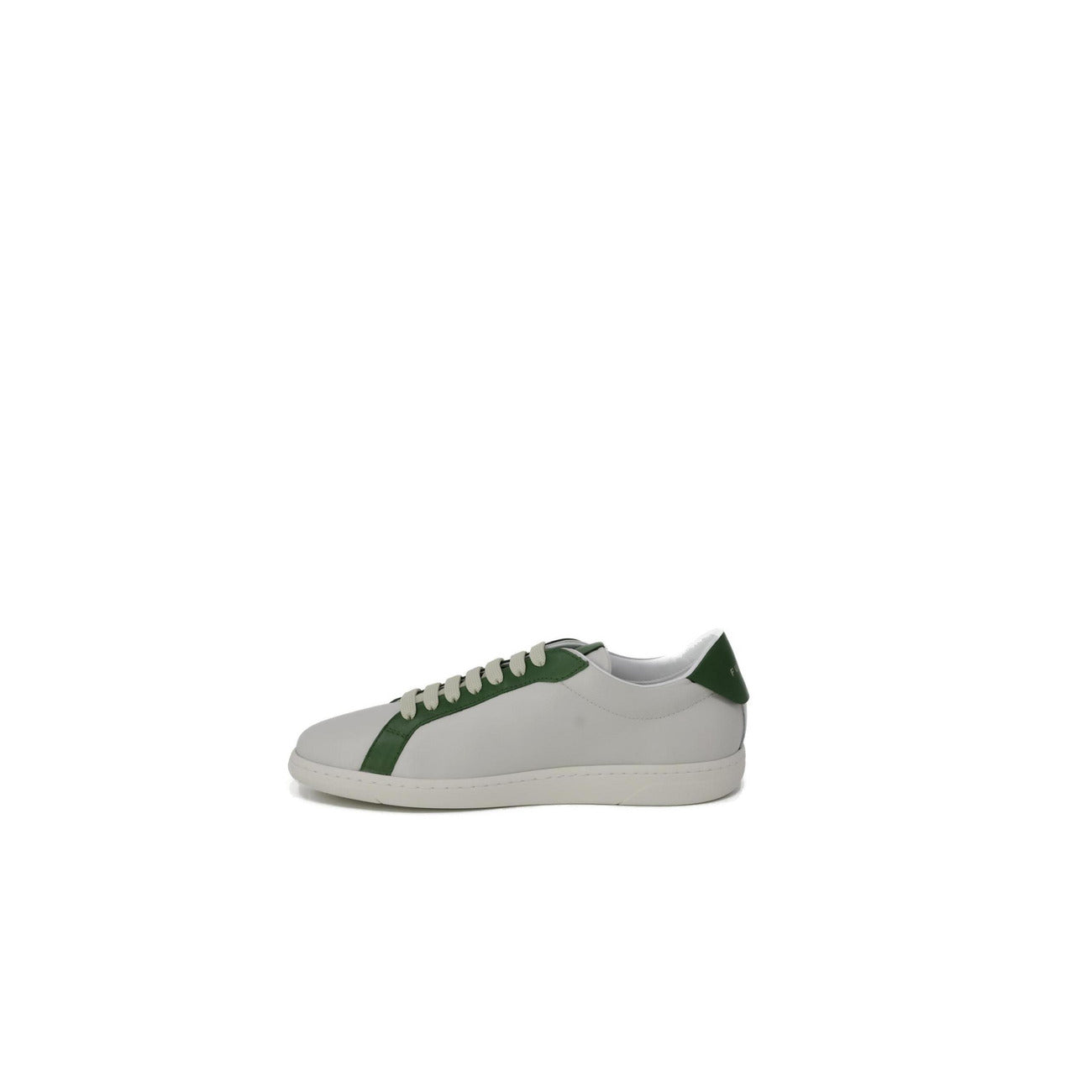 Baskets femme Furla